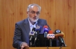 مرکز درمان ناباروری هلال ظرفیت جذب توریسم درمانی را دارد