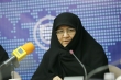 دشمن با ترویج خرافات دنبال کاهش آثار معنوی ایام محرم است
