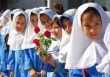 چگونه ترس کودکان از مدرسه را کاهش دهيم؟