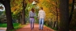۱۰ راه برای داشتن یک رابطه عاشقانه آرام و بدون استرس