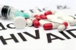 شناسایی ۳۱ هزار مبتلا به HIV در کشور/ ۸ هزار فوتی