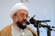 تنبیه بدنی دانش‌آموزان فاقد وجاهت قانونی و فقهی است