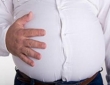 بهترین شیوه حفظ سلامت قلب/ ورزش و کنترل رژیم غذایی