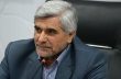 ایران رتبه چهارم کمیت تولید علم دنیا در نانو