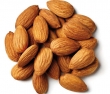 ﻿
با طب سنتی حافظه تان را تقویت کنید