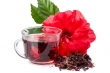 ویژگی های چای ترش در مقایسه با چای سیاه