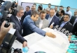 طرح پایلوت سرویس «تماس وای فای» همراه اول رونمایی شد