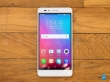 گوشی Honor 6X هواوی در راه است؛ دوربین دوگانه + سنسور اثرانگشت