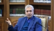 تامین اجتماعی باید صندوق زندگی اجتماعی بازنشستگان باشد
