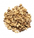خواص درمانی شیرین بیان