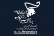 «ایستاده در غبار» بهترین فیلم شد/ پرستویی و زارعی بهترین بازیگران