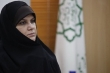 خانه های «سلامت پیشگام» در محلات محروم مستقر می شوند