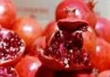 انارمیوه ای مفید برای سلامت قلب وعروق وپیشگیری از سرطان