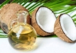 با روغن نارگیل پوستتان را در پاییز بهاری کنید