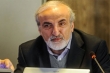 شایع ترین سرطان در مردان ایرانی/ دو عامل سرطانزا در کشور