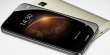 هواوی از گوشی هوشمند G7 Plus رونمایی کرد