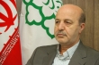 نیازمندان جنوب تهران صاحب شناسنامه سلامت شدند