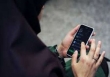 غافل ماندن مادران اینترنتی از فرزندان