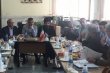 حضورناتودرافغانستان به تولید موادمخدرکمک می کند