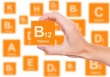 کمبود ویتامین B12 در مادر باردار و افزایش خطر ابتلای فرزند به دیابت