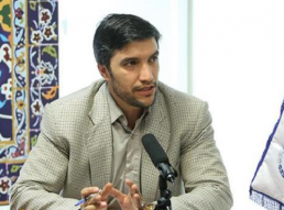 تدارک 500 محفل انس با قرآن در مراسم اربعین امسال/ پویش ملی شوق وصال برگزار می شود