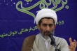 طلاق توافقی کاهش نداشته است/ انتقاد از توافق به معنای روشنفکری