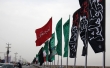 پوشش نسل چهارم موبایل در مهران، شلمچه و چزابه تکمیل شد