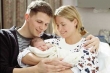 چگونه رابطه عاشقانه پس از بچه‌دار شدن را حفظ کنیم؟