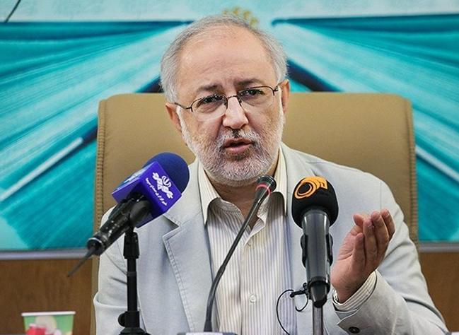 امروز خدمات بهتری در کتابخانهها با ارتقا علمی و مهارتی کتابداران ارائه میشود امروز خدمات بهتری در کتابخانهها با ارتقا علمی و مهارتی کتابداران ارائه میشود