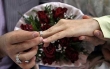 راهکارهایی برای پذیرفتن تفاوت های فرهنگی دخترانه و پسرانه