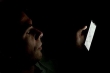 اسمارت فون ها عامل اختلال در خواب