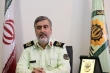 هشدارهای پلیس آگاهی ناجا به زائران اربعین