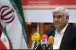 راه اندازی ۲۲ درمانگاه در کربلا/ دو هزار نیروی امدادی و درمانی