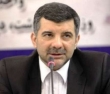 سالانه یک هزار و 500 میلیارد تومان صرف تامین هزینه داروی سرطان می شود