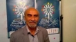 هزینه درمان سرطان در کشور سالانه 3 میلیارد دلار است