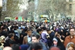 کاهش شاخص کوتاه قدی ایرانی ها