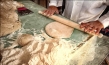 نان کم نمک می شود/ایرانی ها روزانه ۶۶ گرم قند و شکر می خورند