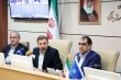 تکمیل دولت الکترونیک در دهه فجر/ اجرای سلامت الکترونیک در روستاها