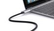 با این کابل مغناطیسی، MagSafe را به مک بوک پرو جدید اپل بازگردانید