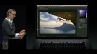 نسخه جدید Photoshop با امکان پشتیبانی از MacBook Pro Touch Bar معرفی شد