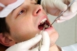 علت پوسیدگی دندان های دارا و ندارها/۱۵ دقیقه طلایی شستن دهان