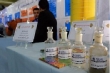 تقدیر از محققان و موسسات برتر نانو در بهمن ماه