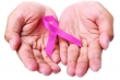 امکان ساخت آسان و کم هزینه داروی ضدسرطان پستان