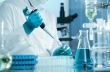 ویروس جهش یافته «ابولا» خطرناک تر است