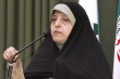 سرطان یکی از آثار آلودگی و تخریب محیط زیست است