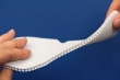 ساخت کفی سه بعدی برای پیشگیری از ابتلا به عارضه «پای دیابتی»