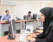 علت گرایش جوانان به مشاغل بی دردسر/ پشت میزنشینی آفت حوزه اشتغال جوانان تحصیل کرده