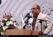 نظام سلامت درگیر ۲ بحث انحرافی/پولی که به جیب پزشکان نرفت