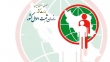 102 هزار طلاق و 448 هزار ازدوج در هفت ماه ثبت شد/ 18 میلیون ایرانی در نوبت صدور کارت ملی هوشمند