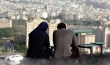 جوانی و هراس از گفتن یک «بله»/ واکاوی زوایای پیدا و پنهان ترس از ازدواج